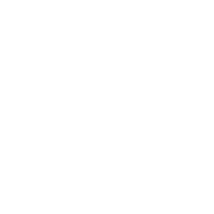 health medical center Logo (3)