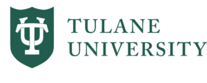 Tulane University Logo